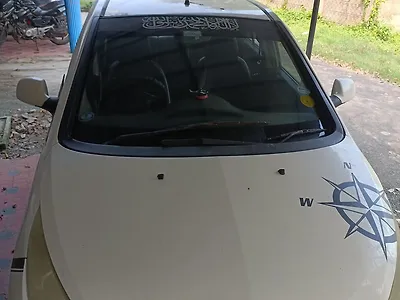 Second Hand Tata Vista VX Quadrajet BS IV in Thiruvarur