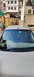 2008 हुंडई i10 मैग्ना 1 2008 हुंडई i10 मैग्ना 1