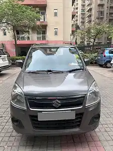 2015 मारुति सुज़ुकी वैगन आर vxi 1 2015 मारुति सुज़ुकी वैगन आर vxi 1