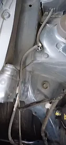 2022 Maruti Suzuki Baleno Sigma 1 2022 Maruti Suzuki Baleno Sigma 1