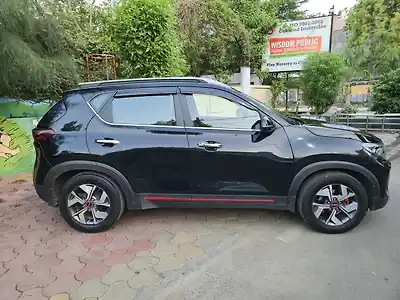 2022 किआ सोनेट gtx प्लस 1.5 1 2022 किआ सोनेट gtx प्लस 1.5 1