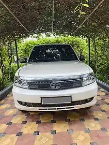 2014 टाटा सफारी 4x2 vx डिकर 2.2 vtt 1 2014 टाटा सफारी 4x2 vx डिकर 2.2 vtt 1