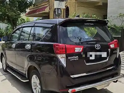 2021 महिंद्रा स्कॉर्पियो S11 Diesel Manual 1