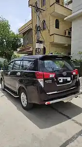 2021 महिंद्रा स्कॉर्पियो S11 Diesel Manual 1 2021 महिंद्रा स्कॉर्पियो S11 Diesel Manual 1