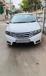 Second Hand Honda City 1.5 S MT in Aravalli Second Hand Honda City 1.5 S MT in Aravalli