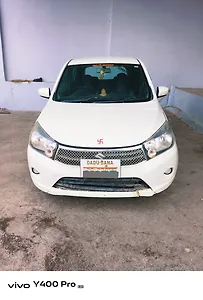 2014 Maruti Suzuki Celerio VXi 1 2014 Maruti Suzuki Celerio VXi 1