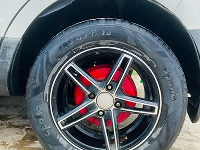 Second Hand Ford Ecosport Trend+ 1.0L EcoBoost in Gautam Buddha Nagar