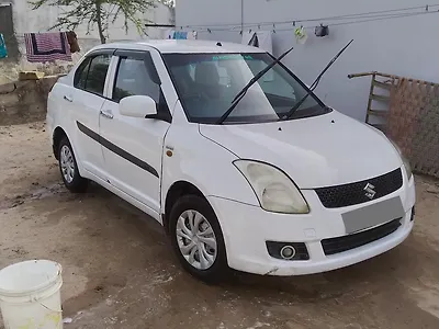 2016 मारुति सुज़ुकी स्विफ़्ट डिज़ायर एलडीआई 1 2016 मारुति सुज़ुकी स्विफ़्ट डिज़ायर एलडीआई 1