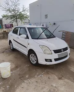 2016 Maruti Suzuki Swift DZire LDI 1 2016 Maruti Suzuki Swift DZire LDI 1