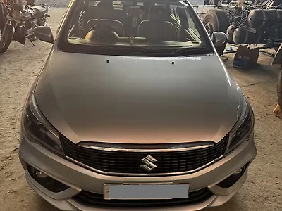 102 Used Cars In Rewa, Second Hand Cars For Sale In Rewa - CarWale