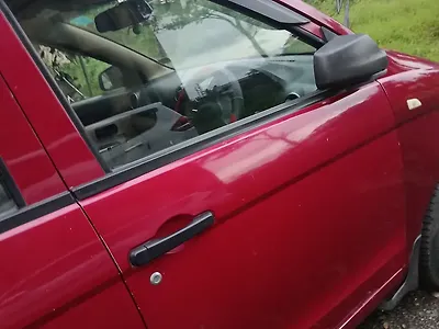 2013 शेवरले एन्जॉय 1.3 ls 8 सीटर 1