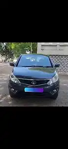 2015 टाटा ज़ेस्ट xms पेट्रोल 1 2015 टाटा ज़ेस्ट xms पेट्रोल 1