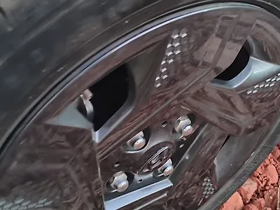 Second Hand Hyundai Grand i10 NIOS Corporate Edition MT in Shahdol