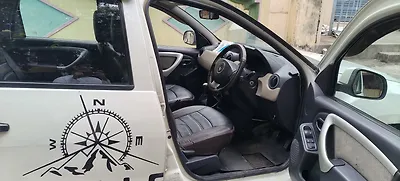2013 Renault Duster 85 PS RxL Diesel 1 2013 Renault Duster 85 PS RxL Diesel 1