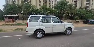 2014 टाटा सफारी 4x2 ex डिकर bs-iii 1 2014 टाटा सफारी 4x2 ex डिकर bs-iii 1