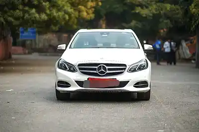 2014 मर्सिडीज़ बेंज़ 200 पेट्रोल 1 2014 मर्सिडीज़ बेंज़ 200 पेट्रोल 1