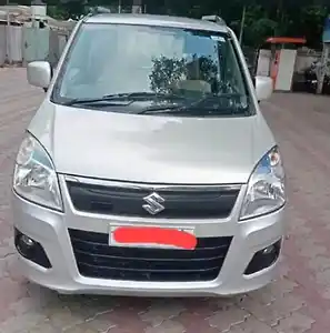 2017 मारुति सुज़ुकी वैगन आर vxi 1 2017 मारुति सुज़ुकी वैगन आर vxi 1