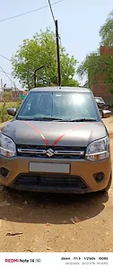 2026 Maruti Suzuki Wagon R VXi CNG 1.0L Manual 1 2026 Maruti Suzuki Wagon R VXi CNG 1.0L Manual 1