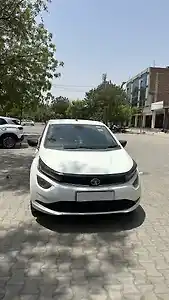 2022 टाटा अल्ट्रोज़ xz (o) आई-टर्बो पेट्रोल 1 2022 टाटा अल्ट्रोज़ xz (o) आई-टर्बो पेट्रोल 1