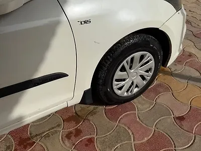 2016 Maruti Suzuki Swift DZire VDI 1 2016 Maruti Suzuki Swift DZire VDI 1