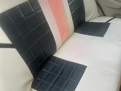 2019 Maruti Suzuki Swift VXi [2018-2019] 1