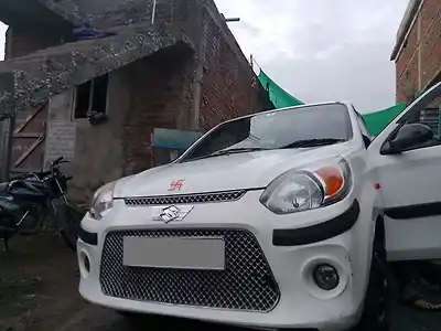 2016 मारुति सुज़ुकी ऑल्टो 800 lxi 1 2016 मारुति सुज़ुकी ऑल्टो 800 lxi 1