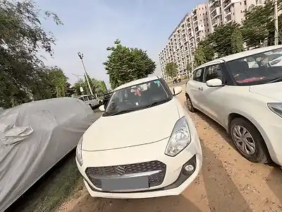 2023 मारुति सुज़ुकी स्विफ़्ट vxi 1 2023 मारुति सुज़ुकी स्विफ़्ट vxi 1