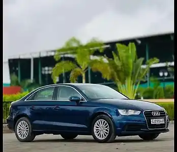 2015 ऑडी a3 35 tdi अट्रैक्शन 1 2015 ऑडी a3 35 tdi अट्रैक्शन 1
