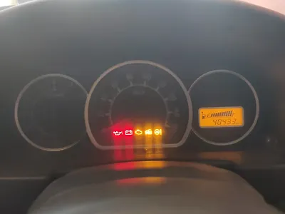 2013 Maruti Suzuki Alto K10 VXi