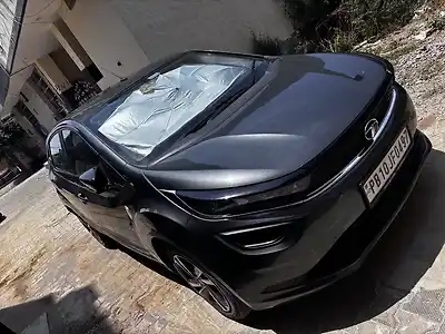 2023 टाटा अल्ट्रोज़ xm पेट्रोल 1 2023 टाटा अल्ट्रोज़ xm पेट्रोल 1