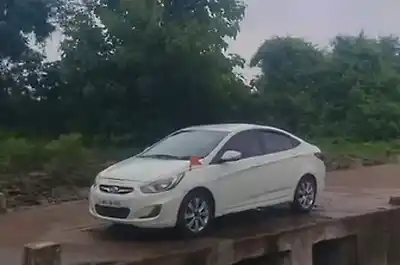 2012 हुंडई वरना फ़्लूइडिक 1.6 crdi 1 2012 हुंडई वरना फ़्लूइडिक 1.6 crdi 1