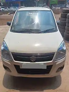 2016 मारुति सुज़ुकी वैगन आर lxi 1 2016 मारुति सुज़ुकी वैगन आर lxi 1