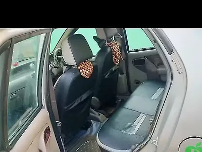 Second Hand Tata Indigo GVX Diesel in Tirupati