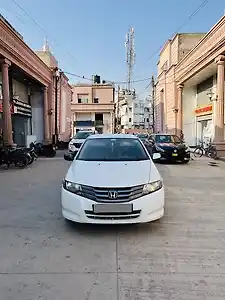 2009 होंडा सिटी 1.5 s एमटी 1 2009 होंडा सिटी 1.5 s एमटी 1