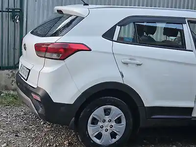 2018 हुंडई क्रेटा s 1.4 क्रेडिट crdi 1 2018 हुंडई क्रेटा s 1.4 क्रेडिट crdi 1