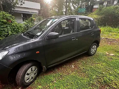 2024 Maruti Suzuki Alto K10 VXi AGS [2023-2024] 1