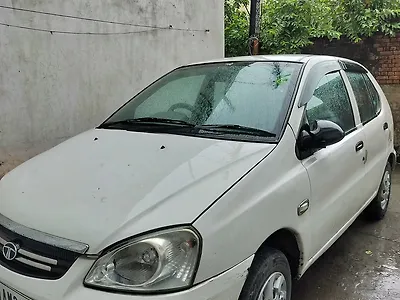 2014 Tata B-class LS 1