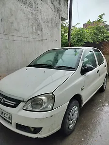 2014 Tata B-class LS 1 2014 Tata B-class LS 1