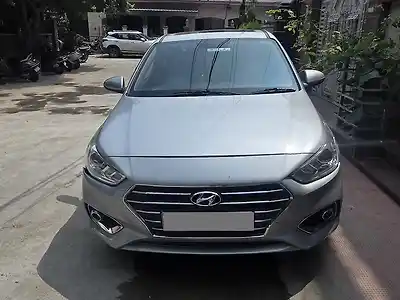 2019 हुंडई वरना sx (o) 1.6 vtvt 1