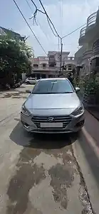 2019 हुंडई वरना sx (o) 1.6 vtvt 1 2019 हुंडई वरना sx (o) 1.6 vtvt 1