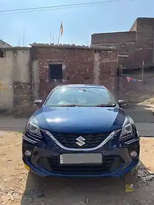 2019 मारुति सुज़ुकी बलेनो ज़ेटा 1 2019 मारुति सुज़ुकी बलेनो ज़ेटा 1