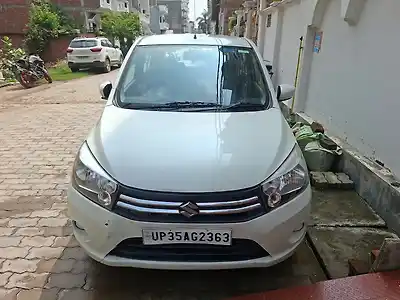 2015 मारुति सुज़ुकी सिलेरियो zxi 1 2015 मारुति सुज़ुकी सिलेरियो zxi 1