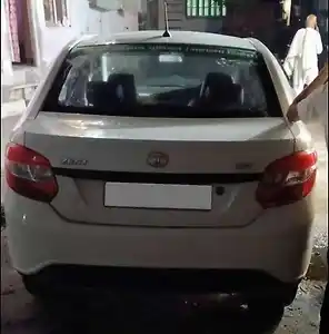 2015 टाटा ज़ेस्ट xm डीज़ल 1 2015 टाटा ज़ेस्ट xm डीज़ल 1