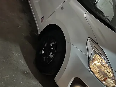 2021 Maruti Suzuki Swift LXi 1