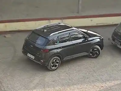 2019 हुंडई वेन्यू sx प्लस 1.0 टर्बो डीसीटी 1 2019 हुंडई वेन्यू sx प्लस 1.0 टर्बो डीसीटी 1