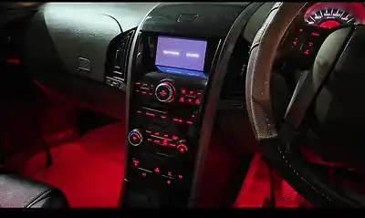 2014 महिंद्रा XUV500 w8 1 2014 महिंद्रा XUV500 w8 1