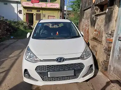 2019 हुंडई ग्रैंड i10  स्पोर्ट्ज़ 1.2 कप्पा vtvt ऑटोमैटिक 1