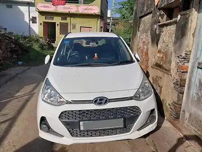 2019 हुंडई ग्रैंड i10 स्पोर्ट्ज़ 1.2 कप्पा vtvt ऑटोमैटिक 1 2019 हुंडई ग्रैंड i10 स्पोर्ट्ज़ 1.2 कप्पा vtvt ऑटोमैटिक 1