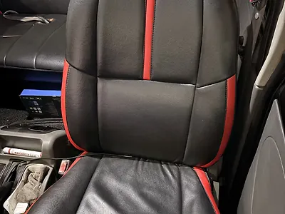 2007 Mahindra Scorpio LX 2.6 Turbo