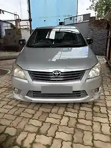 2013 рдЯреЛрдпреЛрдЯрд╛ рдЗрдиреЛрд╡рд╛ 2.5 gx 7 str bs-iv 1 2013 рдЯреЛрдпреЛрдЯрд╛ рдЗрдиреЛрд╡рд╛ 2.5 gx 7 str bs-iv 1